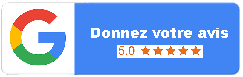 Avis Google