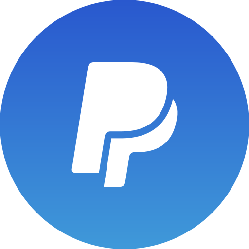 Paiement sécurisé pour votre course express avec Paypal